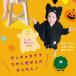 mocmof �n���E�B�� �x�r�[ �Ԃ���� �u�����h �A�E�^�[ �ߑ� �q�� �|���`�� �P�[�v 70 80 90 �x�r�[�� �R�X�v�� ���� �j�̎q ���̎q ���킢�� ���� ������� �֘A�摜5