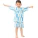 ���{�� ��100% �r�� �x�r�[ �Ԃ���� �j�̎q �q�� �L�b�Y �q�ǂ� �Ԃ���� �x�r�[ 80 cm �p�W���} �ĕ� �j�� �j�q �c�� �ۈ牀 �c�t�� ������� ����