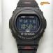 G-5700 DELUXE(�ǥ�å���)100�ĸ��� ȿž�վ����ե����顼 CASIO(������)G-SHOCK(��������å�)G����å���̤�����ʡ�