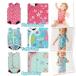 Splash About �X�v���b�V���A�o�E�g Baby Wrap �x�r�[���b�v �֘A�摜3