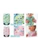 Splash About �X�v���b�V���A�o�E�g Baby Wrap �x�r�[���b�v �֘A�摜4