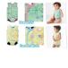 Splash About �X�v���b�V���A�o�E�g Baby Wrap �x�r�[���b�v �֘A�摜5