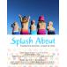 Splash About �X�v���b�V���A�o�E�g HappyNappy Wetsuit �n�b�s�[�i�b�s�[�E�F�b�g�X�[�c �֘A�摜2