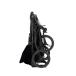 �Z�[�� 40��OFF �x�r�[�J�[ mountain buggy mini �}�E���e���o�M�[ �~�j �x�r�[�J�[ �V���� ���� 2�F����3�� �֘A�摜4