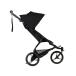 �Z�[�� 40��OFF �x�r�[�J�[ mountain buggy mini �}�E���e���o�M�[ �~�j �x�r�[�J�[ �V���� ���� 2�F����3�� �֘A�摜2