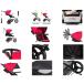 �Z�[�� 40��OFF �x�r�[�J�[ mountain buggy mini �}�E���e���o�M�[ �~�j �x�r�[�J�[ �V���� ���� 2�F����3�� �֘A�摜3