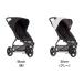 �Z�[�� 40��OFF �x�r�[�J�[ mountain buggy mini �}�E���e���o�M�[ �~�j �x�r�[�J�[ �V���� ���� 2�F����3�� �֘A�摜1