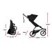 �Z�[�� 40��OFF �x�r�[�J�[ mountain buggy mini �}�E���e���o�M�[ �~�j �x�r�[�J�[ �V���� ���� 2�F����3�� �֘A�摜5