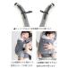 napnap�x�r�[�L�����[BASIC �������R �Ԃ���� �V���� 4�� ���S���S �i�b�v�i�b�v �֘A�摜4