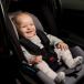 mountain buggy ISOfix base �}�E���e���o�M�[ ISOfix�x�[�X protect��p �֘A�摜3
