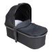 �x�r�[�J�[ phil&teds snug carrycot�iDot�ASport�ADash�AVoyager �S��2019+ ���f���p�j�t�B���A���h�e�b�Y �X�i�b�O �L�����[�R�b�g �֘A�摜1
