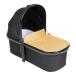 �x�r�[�J�[ phil&teds snug carrycot�iDot�ASport�ADash�AVoyager �S��2019+ ���f���p�j�t�B���A���h�e�b�Y �X�i�b�O �L�����[�R�b�g �֘A�摜3