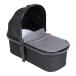 �x�r�[�J�[ phil&teds snug carrycot�iDot�ASport�ADash�AVoyager �S��2019+ ���f���p�j�t�B���A���h�e�b�Y �X�i�b�O �L�����[�R�b�g �֘A�摜4
