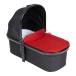 �x�r�[�J�[ phil&teds snug carrycot�iDot�ASport�ADash�AVoyager �S��2019+ ���f���p�j�t�B���A���h�e�b�Y �X�i�b�O �L�����[�R�b�g �֘A�摜5