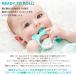 �y���{���K�̔��X�z�ŒZ�������� SWADDLE UP Original �X���h���A�b�v �X�e�[�W2 L�T�C�Y�g�����W�V�����o�b�O [�I�[���V�[�Y��]  �������  �Q�Ԃ�8.5�`11�L�� �֘A�摜2