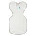 �y���{���K�̔��X�z�y�ŒZ���������z SWADDLE UP Organic �X���h���A�b�v�E�I�[�K�j�b�N �q���� ������� �鋃���΍� �V���� �����[���� �M�t�g�ɂ��I �֘A�摜3