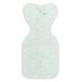�y���{���K�̔��X�z�y�ŒZ���������z SWADDLE UP Organic �X���h���A�b�v�E�I�[�K�j�b�N �q���� ������� �鋃���΍� �V���� �����[���� �M�t�g�ɂ��I �֘A�摜4