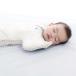 �y���{���K�̔��X�z�y�ŒZ���������z SWADDLE UP Organic �X���h���A�b�v�E�I�[�K�j�b�N �q���� ������� �鋃���΍� �V���� �����[���� �M�t�g�ɂ��I �֘A�摜5