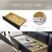 �\�t�@�[�x�b�h ���[�t�� �\�t�@�[ �\�t�@ 2�l�|�� ������� �\�t�@�x�b�h �R���p�N�g �\�t�@�x�b�h ���[ �x�[�l2 �k�� �h���X �V���� �֘A�摜5