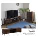 �e���r�� ���[ �e���r�{�[�h ��150 ���[�{�[�h �e���r���b�N �ؖڒ� 150cm �r�t�� �ؐ� �_�j�[�f��150 �k�� ��l��炵 �h���X �֘A�摜3