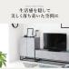 �L���r�l�b�g �T�C�h�{�[�h ���[�I �`�F�X�g ���r���O���[ ���[ �r�t�� ��60 �k�� ������� �{�I �L���r�l�b�g���F�R�j�[60 �h���X �֘A�摜1