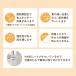 �������V�F�[�h �� ���� �}���V���� �L���� ���O���J�b�g �ȃG�l �h�� UV�΍� �����΍� �i�q�� �ՔM �ʋC�� �ՔM���������l�����^�C�v60�~90cm �֘A�摜4