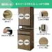 �����W�� �H��I �L�b�`�����[ ��90cm ��60cm �L�b�`���{�[�h ���[ �`�F���V�[�n�C �C���e���A�Ƌ� ������� �k�� �h���X �֘A�摜4