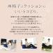 �����O�e���r�� 1�l�p�\�t�@�[ ���֎q �x�b�h ����Q�\�t�@�[ �e���r�� �w������ ������ �N�b�V���� �_�C�j���O �t���A�\�t�@ �z�j �k�� ��l��炵 �h���X �֘A�摜1