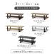 �e���r�� ���[�{�[�h �e���r�{�[�h ���[ �e���r���b�N 90cm 120cm 150cm 50�C���` 1�l��炵 �k�� �v���[���g �J�G�f �h���X �֘A�摜2