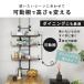 �˂����胉�b�N �E�H�[���V�F���t �ǖʎ��[ ���b�N ������� �˂�����I �ǖ� ��61cm ���^ ���[ ���r���O���[ �J���G �k�� �h���X �֘A�摜5
