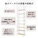 �ǖʎ��[ �˂����� ��60 �X���� �˂����胉�b�N �f�B�X�v���C���b�N �˂�����I ���b�N �I �E�H�[�����b�N �ȃX�y�[�X ���C�W�[60 �k�� �֘A�摜3