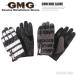 GMG-09 COW HIDE GLOVE