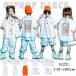  белый Baseball рубашка Kids танцевальный костюм выставить мужчина девочка топ белый t рубашка Logo one отметка tops orange белый брюки hip-hop 