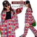 �L�b�Y �_���X�ߑ� �Z�b�g�A�b�v �q�b�v�z�b�v �_���X �t�@�b�V���� �X�[�c�Z�b�g �h�� ���̎q �j�̎q �K�[���Y �W���P�b�g �p���c ���C�h�p���c K-POP �؍� ��