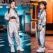 �_���X�ߑ� �L�b�Y �q�b�v�z�b�v �L�b�Y �q�b�v�z�b�v �t�@�b�V���� �_���X�ߑ� �h�� K-POP �؍� �q���� �Z�b�g�A�b�v �ւ��o�� jazz �V���o�[ ��������