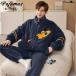 ���R���R �p�W���} �����Y �~�p ���[���E�F�A �O�J�� �X�^���h�� �F����s�m ���킢�� �������� �����Y ���� ����ѕz �~ �u�����h ������� �p�W���} �����Y ��
