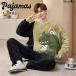 ���R���R �p�W���} �����Y �~�p ���[���E�F�A ���킢�� �p�b�`���[�N�X�^�C�� �J�W���A�� �������� �����Y ���� ����ѕz �~ �u�����h ������� �p�W���} �����Y