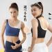 �u���E�X �^���N�g�b�v ���[�K�� �X�|�[�c�E�F�A �g���[�j���O�E�F�A �u���p�b�h�t�� ���f�B�[�X ���K�E�F�A �����j���O�E�F�A �W���M���O�E�F�A �X�g���b�` �t