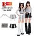k-pop костюм Kids .... tops танцевальный костюм девочка серебряный выставить Kirakira длинный рукав t рубашка Корея hip-hop симпатичный короткий брюки украшен блестками ji