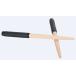 ���ۂ̒B�l �}�C�o�` 35cm 2�{�Z�b�g ���F �p�̖� ���[�� ������ AC�Q�[�� wii �e�[�p�[ �܂��΂� maibati �֘A�摜5