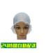 �w�A�J���[ ���b�V���L���b�v ������ �n�C���C�g �ѐ��߃L���b�v �J���[�����O �j�[�h���t �n�C���C�g ���b�V�� �ѐ��� �Z���t�J���[ �u���[�` �g���̂�