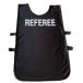 судья одежда футбол bib s рефери re свободный футзал баскетбол лучший накладывающийся надеты мужской свободный размер rb1