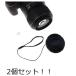  camera lens cap strap camera strap lost prevention falling prevention cap holder lens strap 2 piece set 