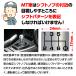 �V�t�g�p�^�[�� �X�e�b�J�[ �G���u���� �V�[�� 4�� 5�� 6�� 7�� MT�� �\�� �Ԍ� ���ʃe�[�v sihu9 �֘A�摜5