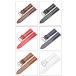 �r���v �x���g �o���h ���� �v �v���x���g 12mm 14mm 16mm 18mm 20mm 22mm �H�� �o�l�_ tb1 �֘A�摜3