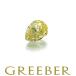 FANCY PURPLISH PINK diamond бриллиант 0.018ct I6 разрозненный камни не в изделии so-tingGENJ