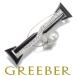  pearl pearl onyx diamond diamond obidome Pm GENJ