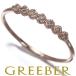  Jill Stuart кольцо diamond бриллиант 11 номер K10PG кольцо BLJ/GENJ