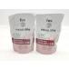 2 позиций комплект новый товар h&amp;S глубокий head spa advance do старение уход шампунь 350g