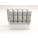 10 позиций комплект новый товар Wella V эмульсия 50ml